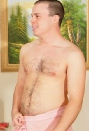 Trent Soluri